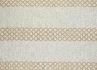 Фото - Ткани Larsen Tana - 471174>