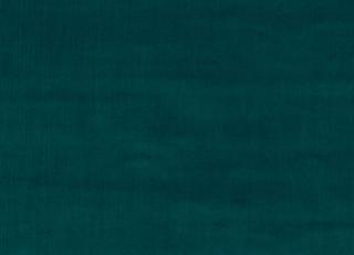 Фото - Ткани Mark Alexander Streamline - 258655>