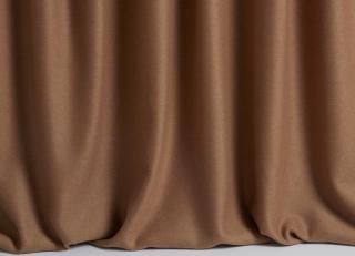 Фото - Ткани Pierre Frey Love - 482442>