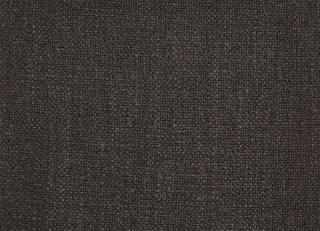 Фото - Ткани Houles Ixos - 465826>