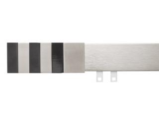 Фото - Карнизы Soho - 582921>