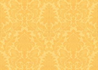 Фото - Обои Hamilton Weston Paradise Archive - 455832>