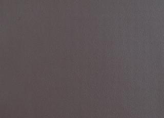 Фото - Ткани Houles Iggy - 465243>