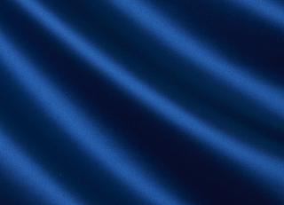 Фото - Ткани Prestigious Textiles Chic - 443018>