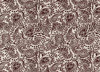 Фото - Ткани William Yeoward Ranakpur - 282241>