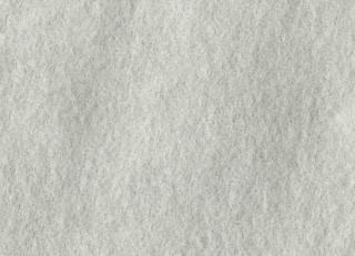 Фото - Ткани Dedar No Excuses - 467879>