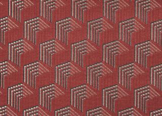 Фото - Ткани Nobilis Velourama - 410064>