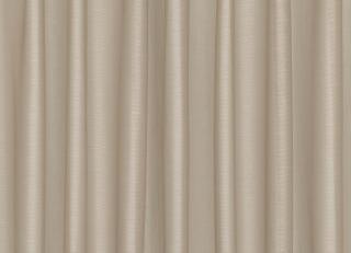 Фото - Ткани Villa Nova Bergen Sheers - 486262>