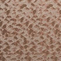 Фото - Ткани Today Interiors Reflect - 460925>