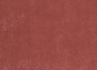 Фото - Ткани Kirkby design Faze - 502207>