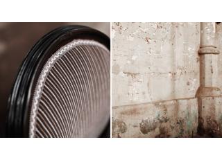 Фото - Ткани для штор Mystic Collection - 360380>