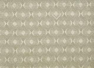 Фото - Ткани Prestigious Textiles Eternity - 441485>