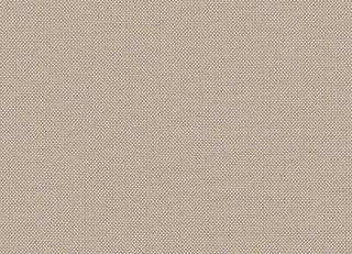 Фото - Ткани Sunbrella Natte - 449460>