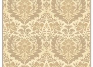 Фото - Ткани Houles Epidaure - 336246>