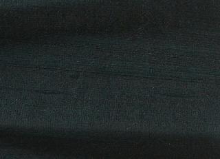 Фото - Ткани James Hare Handwoven Silk - 363867>