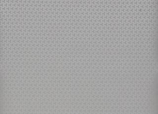 Фото - Обои Jim Thompson Pageant - 469118>