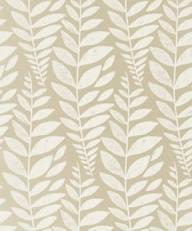 Фото - Обои Designers Guild Surabaya - 199412>