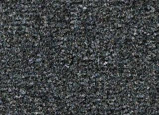 Фото - Ковры Dura Tufting Contract DuraAir - 359700>