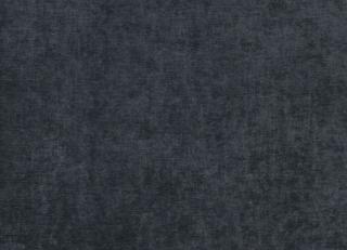 Фото - Ткани Kirkby design Ion - 292884>