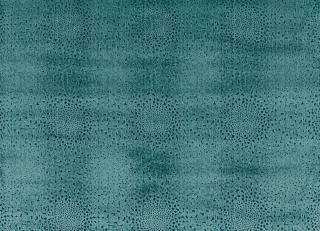 Фото - Ткани Villa Nova Folium - 268957>