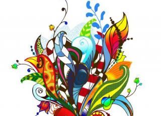 Фото - Обои Mr Perswall Urban Nature - 235270>