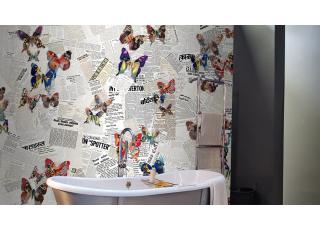 Фото - Обои Glamora Flirt - 225583>