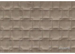 Фото - Ткани Foresti Home Collection Velluti - 412040>