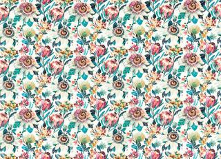 Фото - Ткани Studio G Amazonia - 512300>