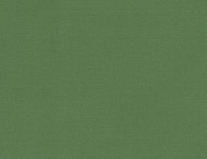 Фото - Ткани Studio G Alora - 513148>