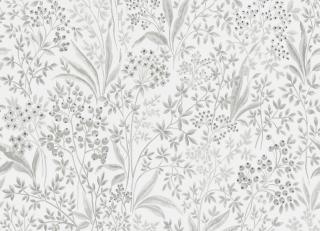 Фото - Обои на стену в скандинавском стиле для кабинета - 514193>