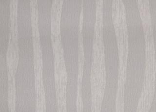 Фото - Обои Eijffinger Skin - 526366>