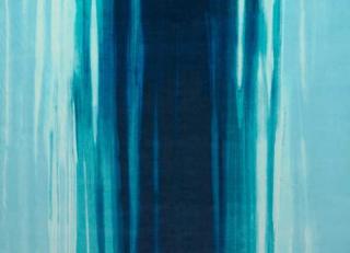 Фото - Ткани Harlequin Colour 2 Fabrics - 536146>