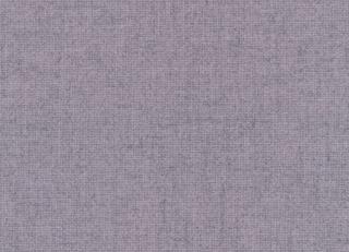 Фото - Ткани Kvadrat Tonica 2 by Georgina Wright - 598162>