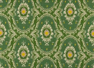 Фото - Ткани Manuel Canovas Ondine - 602604>