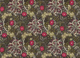 Фото - Ткани Morris & Co Morris and Friends Volume I Fabrics - 607942>
