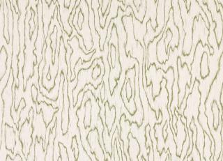 Фото - Обои Harlequin Henry Holland Wallcoverings - 617070>