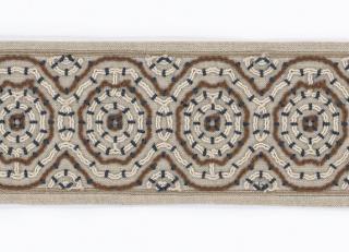 Фото - Аксессуары Travers Tall Tales - 620026>