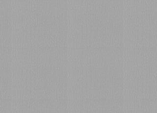 Фото - Обои Cyan Stone Latitude II - 623411>