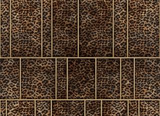 Фото - Обои Wall&Deco CODE 2017 WET SYSTEM - 462687>