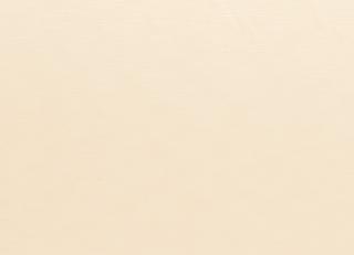 Фото - Ткани Clarke&Clarke Java - 403696>