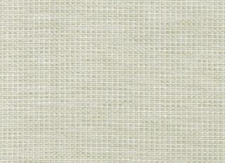 Фото - Ткани Osborne & Little Flannan - 325200>