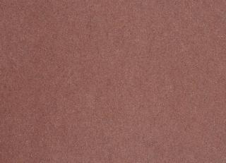 Фото - Обои Caselio Obsession - 231238>