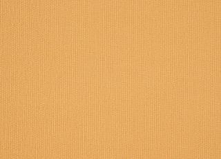 Фото - Ткани Sanderson Papavera Plains - 451802>