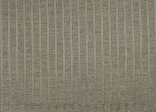 Фото - Ткани Decortex Gessetto - 370706>