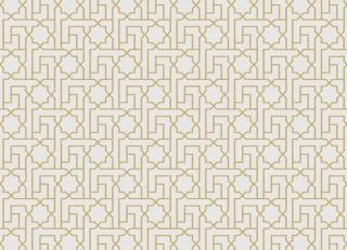 Фото - Обои в восточном стиле - азиатская роскошь в доме - 494168>