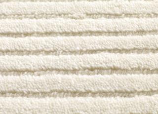 Фото - Ковры Jacaranda Ranila - 501070>