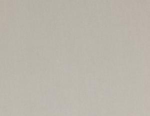 Фото - Ткани Lizzo Guru - 502599>