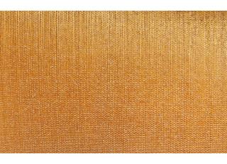 Фото - Обои Eijffinger Natural Wallcoverings - 257088>