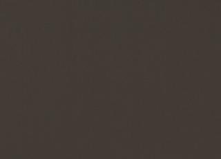 Фото - Ткани Clarke&Clarke Novara - 437368>