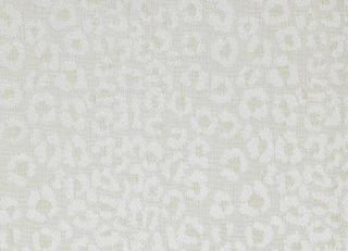 Фото - Ткани Maria Flora Moroccan - 458478>